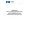 PIP PH014SD0E02