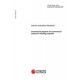 AS 4670(INT)-2005 [ Superseded ]