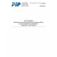 PIP RFTB1000 EEDS