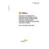 AS ISO 19650.1:2019