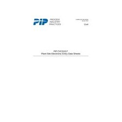 PIP CVC01017-EEDS