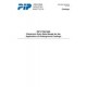PIP CTSU1000-EEDS