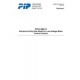 PIP ELSMC13-EEDS