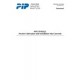 PIP STF05121