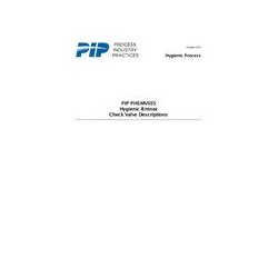 PIP PHSMV035
