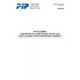 PIP VESSM001