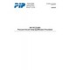 PIP VECQ1001