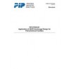 PIP STE05121