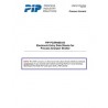 PIP PCSPA003-EEDS