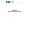 PIP PLSMV005