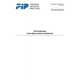 PIP PCEFL001