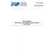 PIP PCSPA002