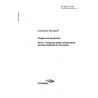 AS 4685.5-2004 [ Available Superseded ]