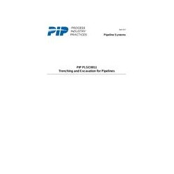 PIP PLSC0011