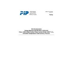 PIP PN15CB1S01