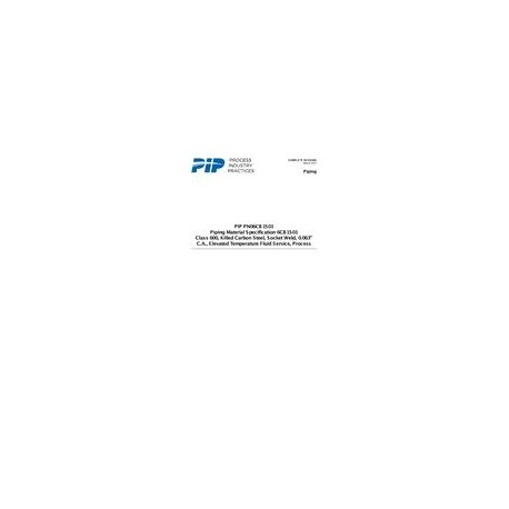 PIP PN06CB1S01