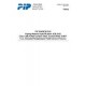 PIP PN03CB1S01