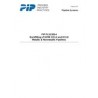 PIP PLSC0014