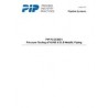 PIP PLSC0021
