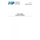 PIP PLSC0012