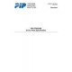 PIP STS02360