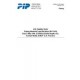 PIP PN09SP1S01
