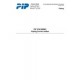 PIP PNEM0001
