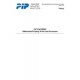 PIP PNC00002