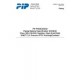 PIP PN03SD1B02