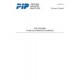 PIP PCEA001