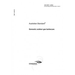 AS 4557-2004 [ Available Superseded ]
