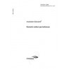 AS 4557-2004 [ Available Superseded ]