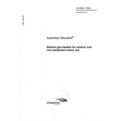 AS 4565-2004 [ Available Superseded ]