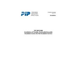 PIP INSR1000