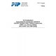 PIP PN50SD0L01