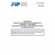 PIP RESP73V-EEDS