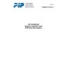 PIP PHSMV026