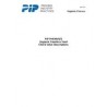 PIP PHSMV025