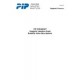 PIP PHSMV027
