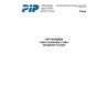 PIP PNCM0004