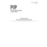 PIP PCFTE100
