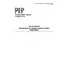 PIP PCSPA002