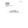 PIP PNC00004