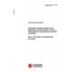 AS ISO 14649.1-2004