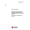 AS ISO 14649.1-2004