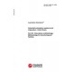AS ISO 13584.42-2004