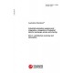 AS ISO 18876.1-2004