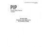 PIP INEG1000-EEDS