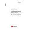 AS ISO 15745.4-2004