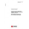 AS ISO 15745.3-2004